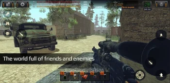 The Sun: Key of Heaven - скриншот 5
