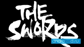 The Swords - скриншот 1
