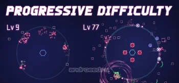 The Tower - Idle Tower Defense - скриншот 5