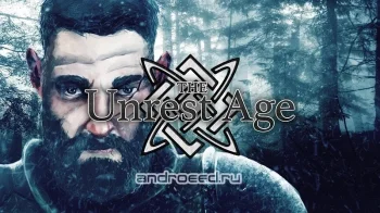 The Unrest Age: Смутная Русь - скриншот 2