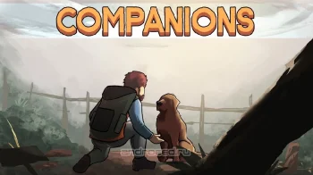 The Wanderer : A Post-Apocalyptic Survival - скриншот 5