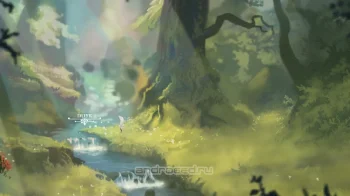 The Wanderer: Frankensteins Creature - скриншот 1