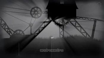 The Zamazingo - Dark Adventure Land - скриншот 1