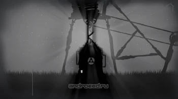 The Zamazingo - Dark Adventure Land - скриншот 2
