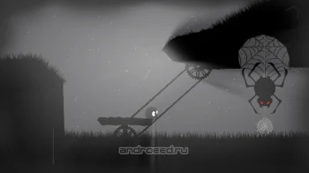 The Zamazingo - Dark Adventure Land - скриншот 5