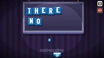 There Is No Game: Wrong Dimension - скриншот 1