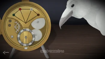 Tick Tock: A Tale for Two - скриншот 4