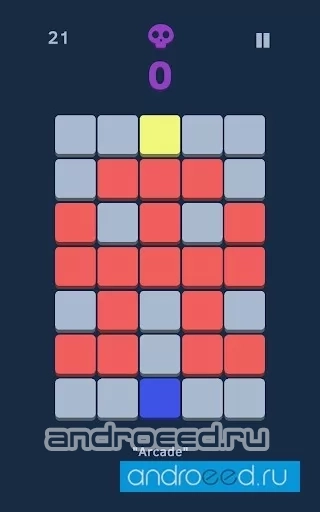 Tile and Error - скриншот 3