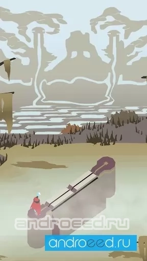 Tiles Apart - скриншот 4