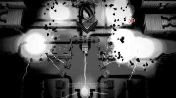 Time Recoil - скриншот 4