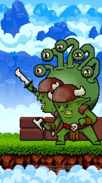 Tiny Empire - Epic Edition - скриншот 2