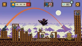 Tiny Empire - Epic Edition - скриншот 4