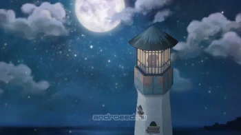 To the Moon - скриншот 1