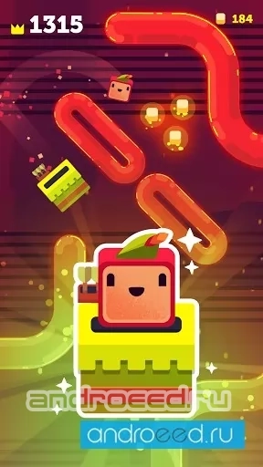 Toast it Up - скриншот 5