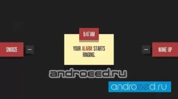 Tomorrow Will Be Worse - A Chaotic Text Adventure - скриншот 1