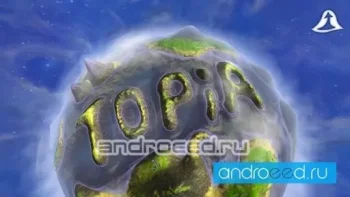 Topia World Builder - скриншот 2
