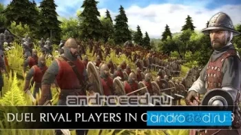 Total War Battles: KINGDOM - скриншот 1