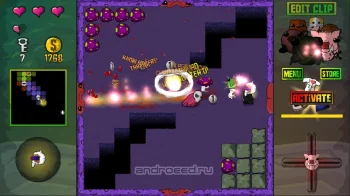 Towelfight 2 - скриншот 3