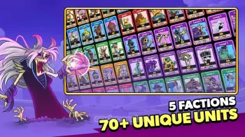Tower Conquest (Покорение башен) - скриншот 2
