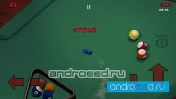 Toy Car Drifting : Car Racing - скриншот 4
