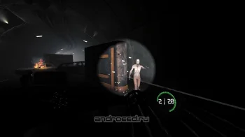 Trabi vs Zombies - скриншот 5