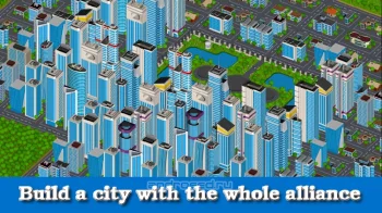 Transport Luck tycoon - скриншот 5
