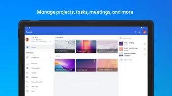 Trello - скриншот 5