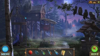 Tricky Doors (free to play) - скриншот 2