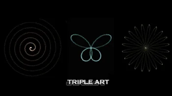 Triple A HD - скриншот 2
