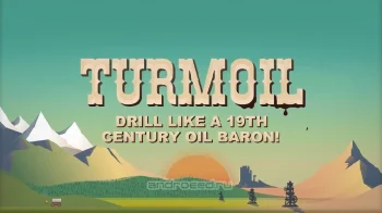 Turmoil - скриншот 1