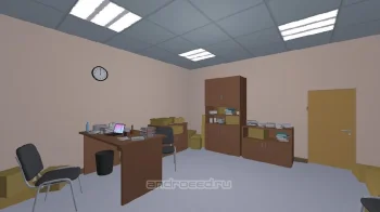 TWELVE CONTAINERS - скриншот 2