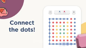 Two Dots - скриншот 3