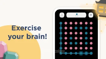Two Dots - скриншот 4