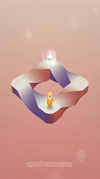 Ubis Dimensions - скриншот 1