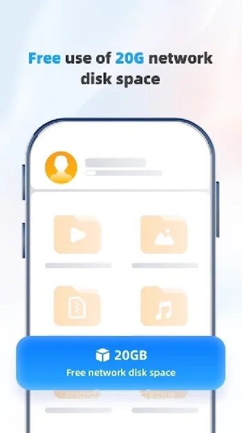 UC Browser - быстрый браузер и загрузчик видео - скриншот 2