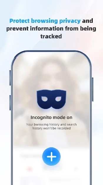 UC Browser - быстрый браузер и загрузчик видео - скриншот 3