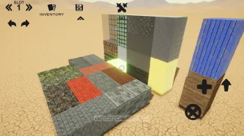 Ultimate Destruction Simulator - скриншот 5