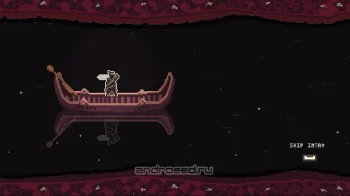 Undergrave - Prologue - скриншот 4