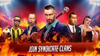 Underworld Football Manager 2 - скриншот 2