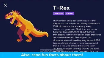 Universe in a Nutshell - скриншот 5