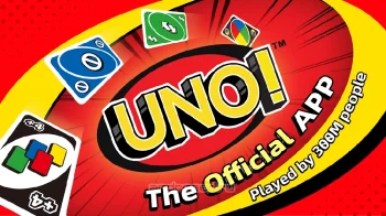UNO!™ - скриншот 1