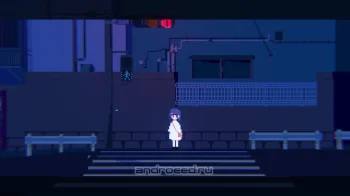 Unreal Life - скриншот 2
