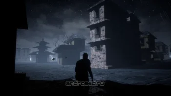 Urban Legends - Survival - скриншот 2