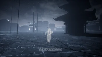 Urban Legends - Survival - скриншот 3