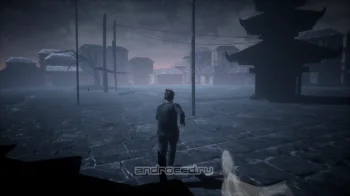 Urban Legends - Survival - скриншот 4