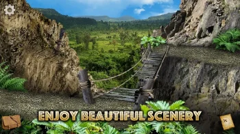 Утраченные сокровища - скриншот 3