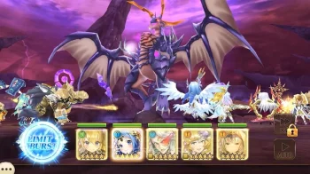VALKYRIE CONNECT - скриншот 5