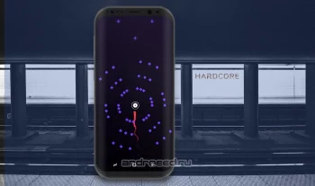 Vertical Adventure - скриншот 1