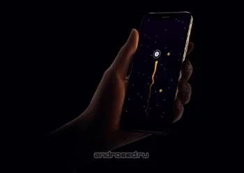 Vertical Adventure - скриншот 4