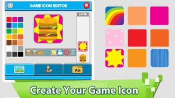 Video Game Tycoon - Idle Clicker & Tap Inc Game - скриншот 5